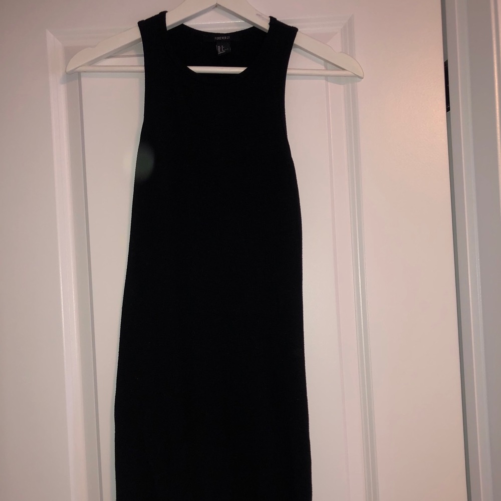 Little Black Dress - Picture 1 of 2